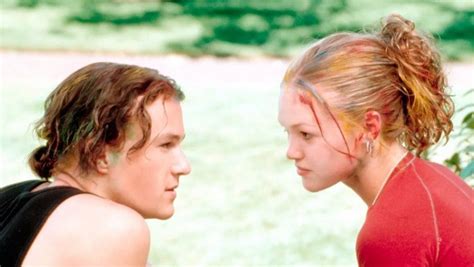 Os 27 melhores filmes adolescentes de todos os tempos!